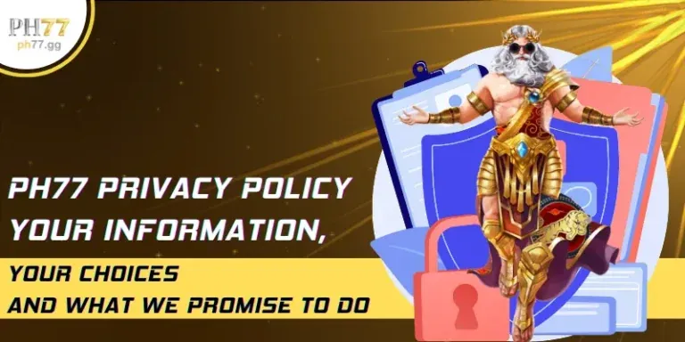 Biện pháp bảo mật dữ liệu tiên tiến tại 32win bet