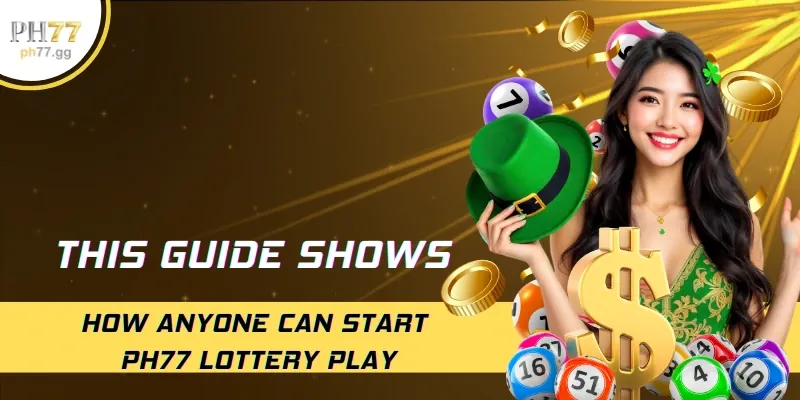 Slot 3D sống động 32win bet