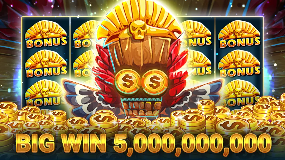 Khách hàng hài lòng với dịch vụ hỗ trợ của 32win bet