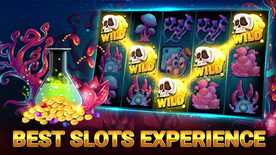 Hỗ trợ khách hàng 32win bet