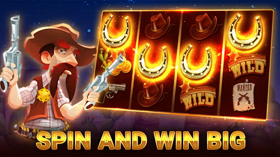 Ưu đãi chào mừng 32win bet
