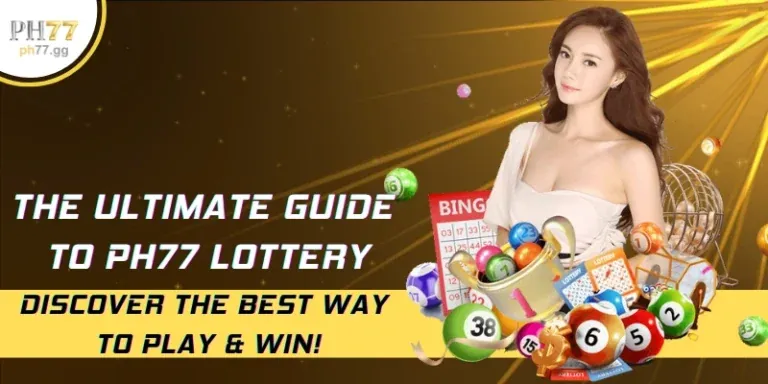 Ưu đãi casino 32win bet