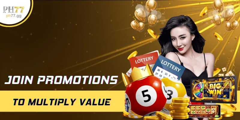 Khuyến mãi và ưu đãi tại 32win bet