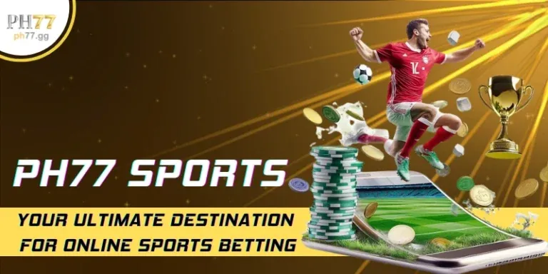 Ưu điểm vượt trội của nền tảng 32win bet