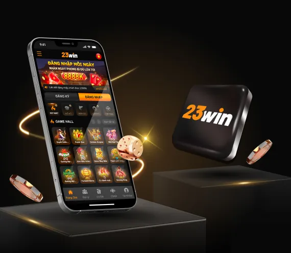 Giao dịch an toàn và bảo mật tại 32win bet
