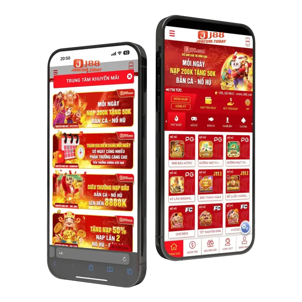 Truy cập nhanh chóng và tiện lợi với ứng dụng 32win bet