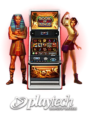 Bảo mật giao dịch 32win bet