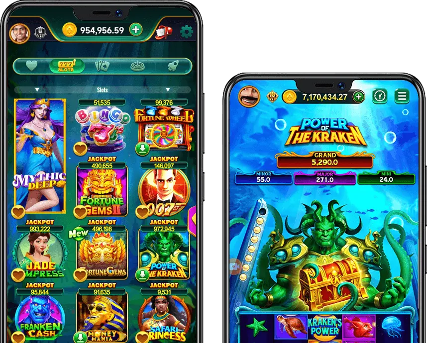 Đa dạng trò chơi cá cược tại 32win bet