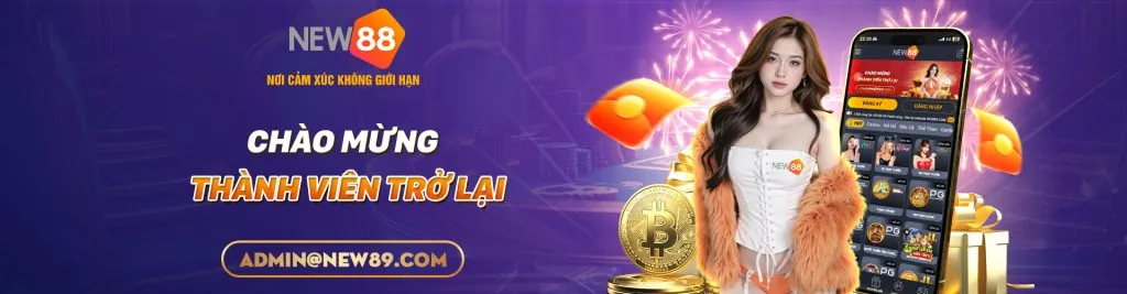 Cam kết của 32win bet về trách nhiệm và minh bạch