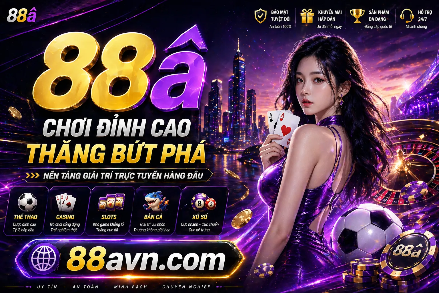 Hình ảnh giới thiệu 32win bet