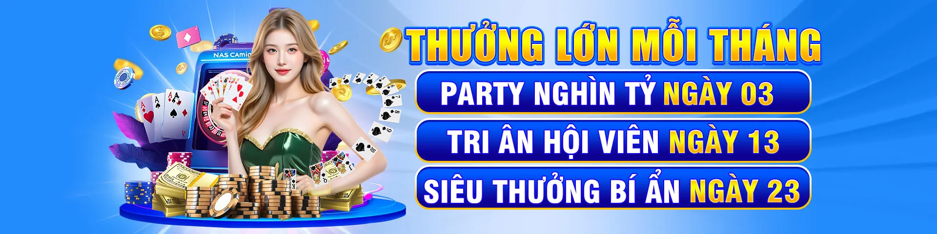 Tin tức 32win bet mới nhất