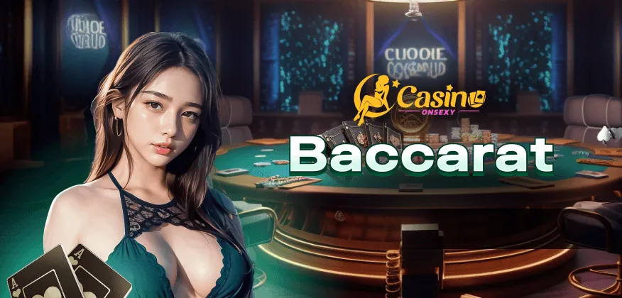 Sòng bạc trực tuyến 32win bet