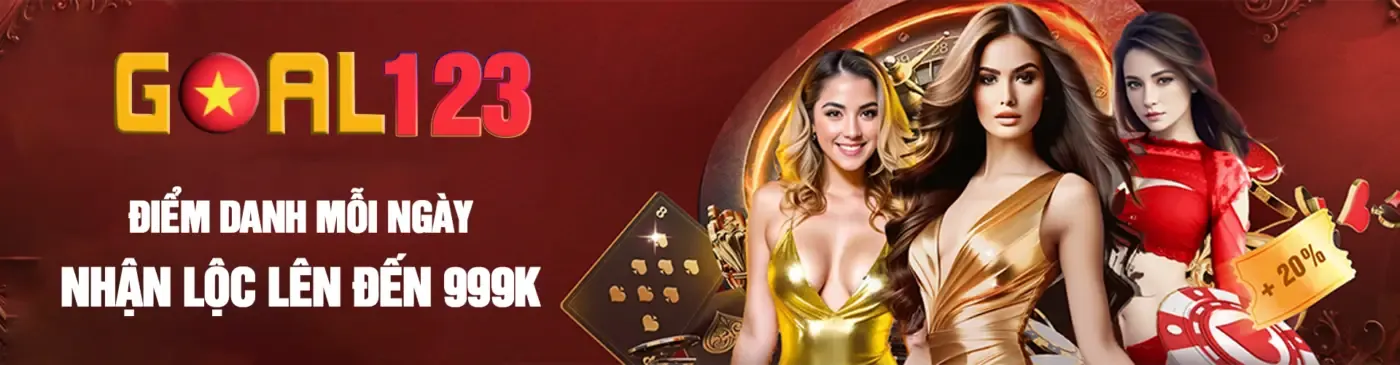 Ứng dụng 32win bet trên điện thoại di động