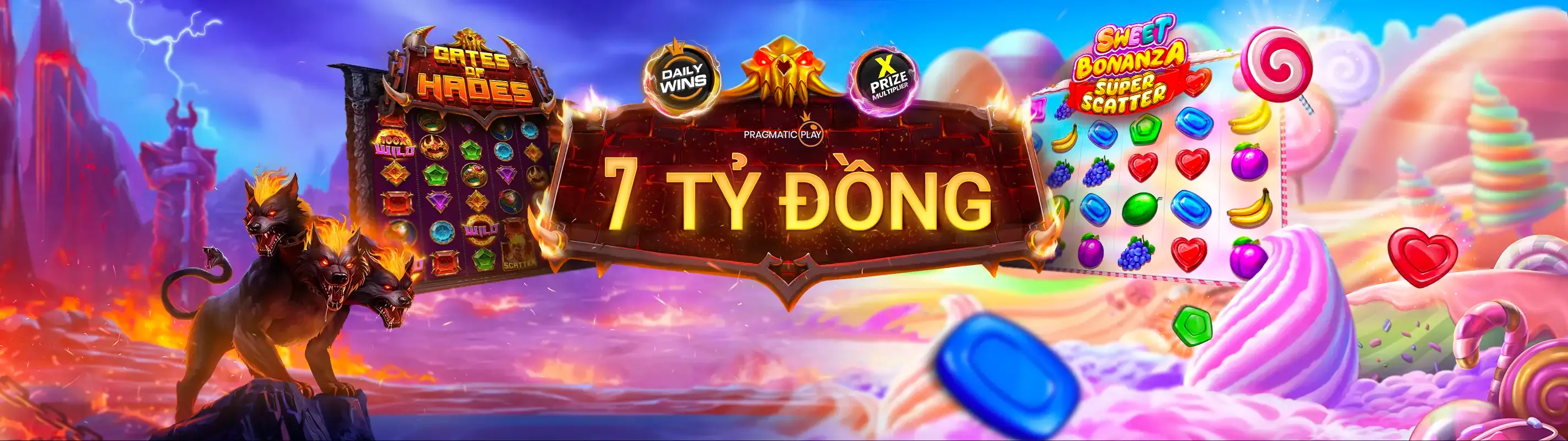 Chương trình đối tác 32win bet