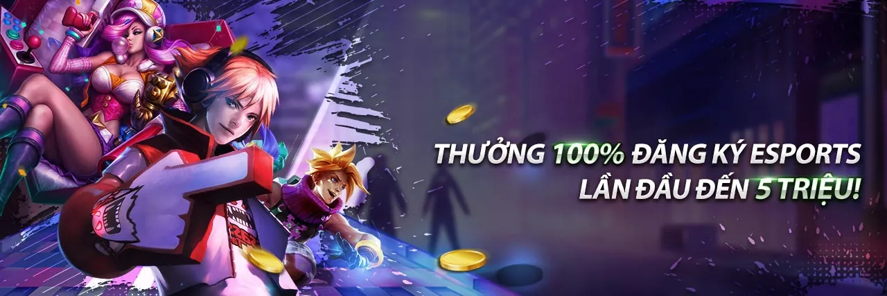 Đá gà trực tuyến 32win bet - Sân đấu kịch tính
