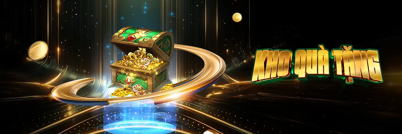 Sân vận động với trận đấu bóng đá sôi động tại 32win bet