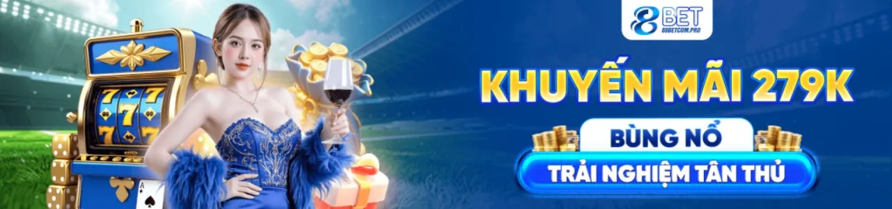 Hỗ trợ khách hàng 32win bet chuyên nghiệp