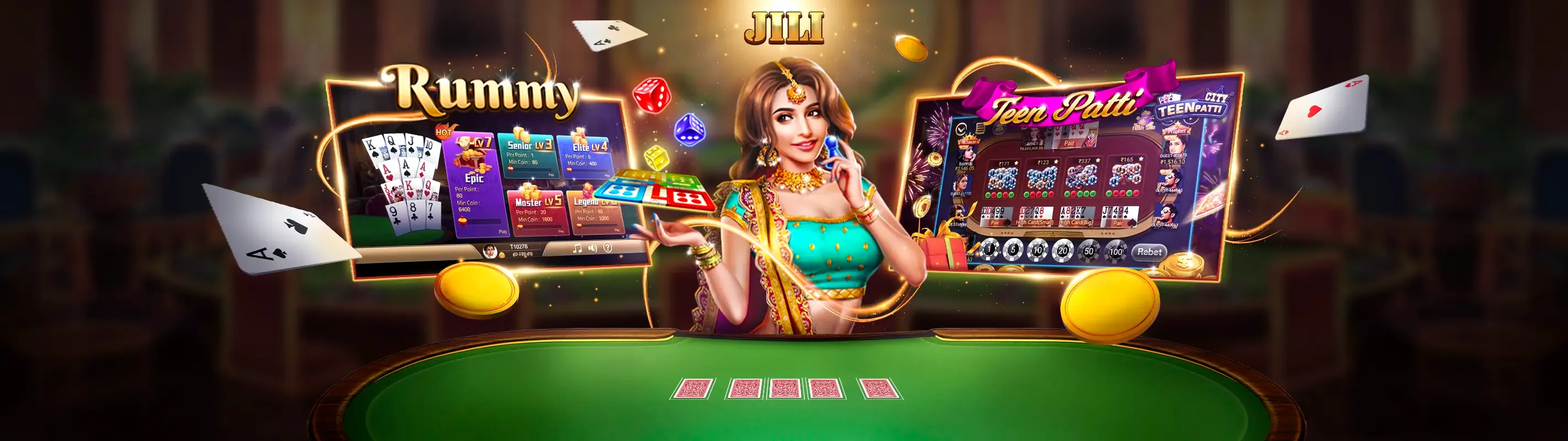 Hình ảnh chính 32win bet - Câu hỏi thường gặp