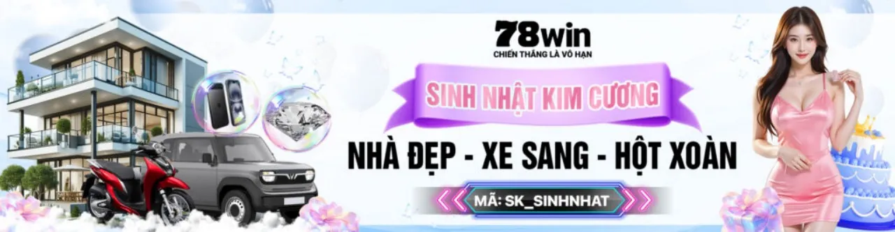 Các hướng dẫn chi tiết