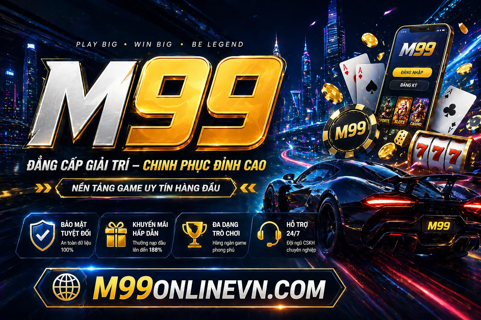 Hình ảnh nền tảng 32win bet cá cược trực tuyến