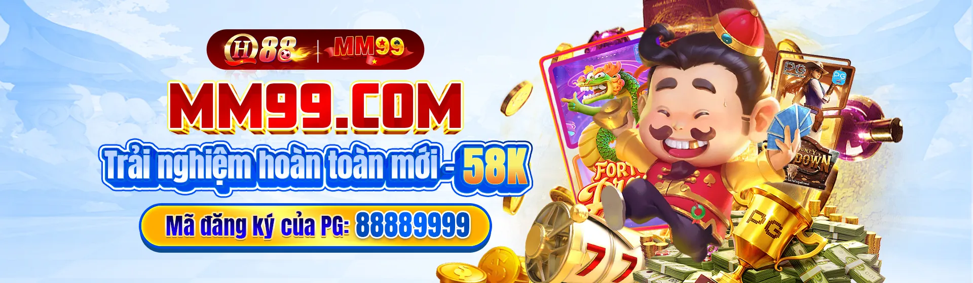 Hình ảnh chính về ưu đãi 32win bet