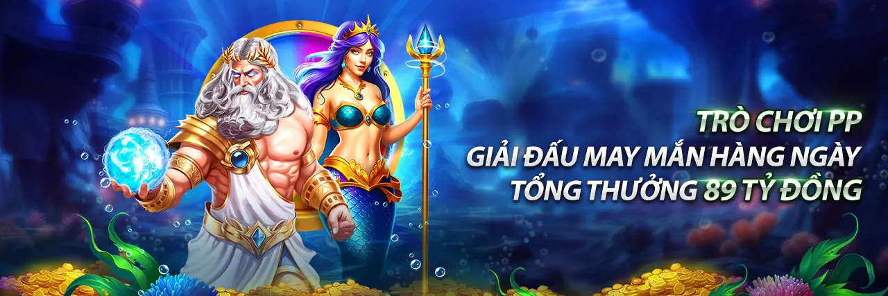 Hình ảnh chào mừng đăng nhập 32win bet