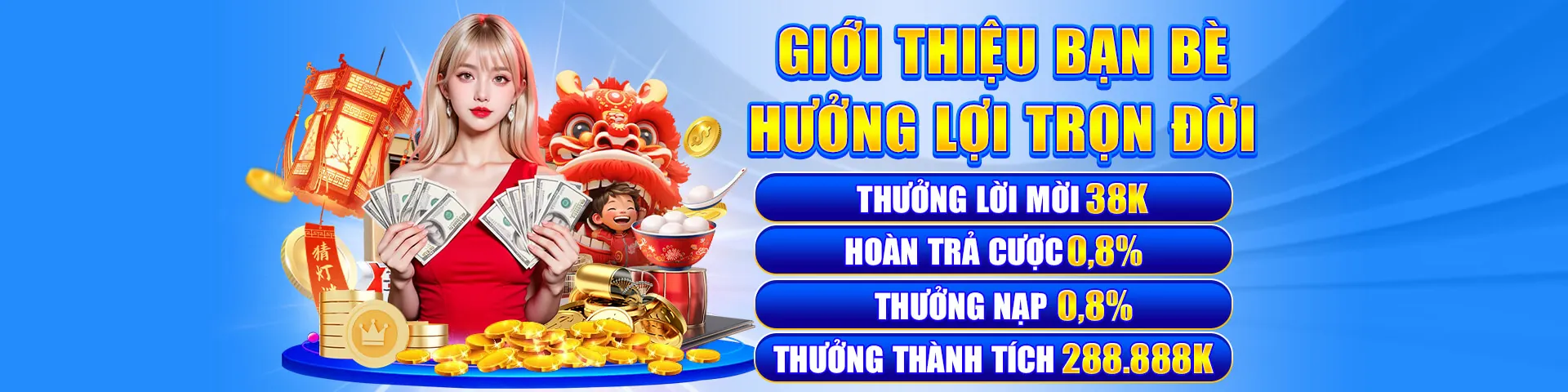 Chính sách quyền riêng tư 32win bet - Bảo vệ dữ liệu người dùng