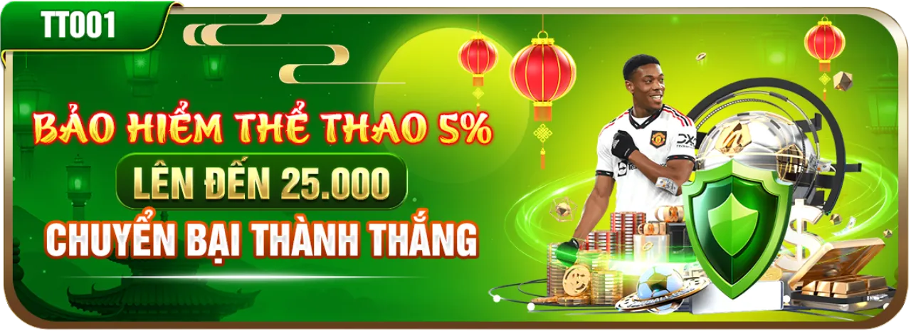 Ứng dụng di động 32win bet