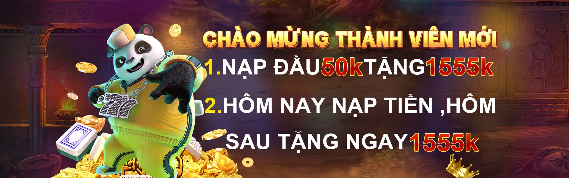 Thế giới Bắn Cá 32win bet