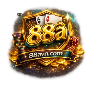 Ưu đãi và khuyến mãi độc quyền trên ứng dụng 32win bet