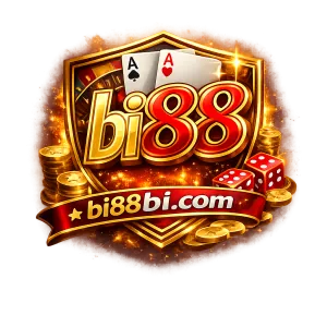 Các loại ưu đãi 32win bet