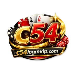 Bảo mật tối ưu và hỗ trợ 24/7 từ 32win bet