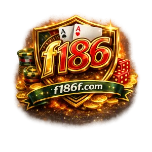 Cam kết dịch vụ 32win bet
