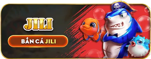 Chiến lược tối đa hóa ưu đãi 32win bet