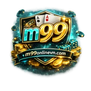 Mẹo cá cược thông minh 32win bet