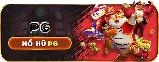 Chơi công bằng 32win bet