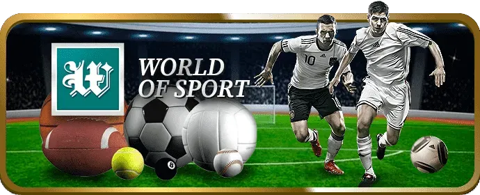 Biểu mẫu đăng ký tài khoản 32win bet
