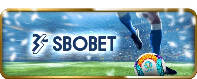 Câu hỏi thường gặp về đăng ký 32win bet