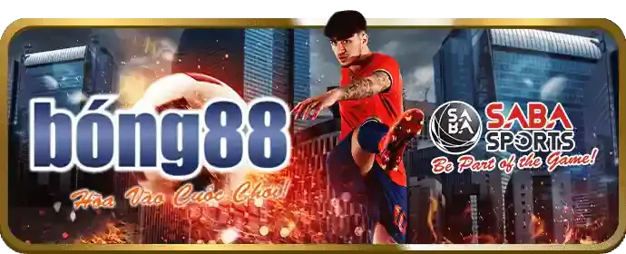 Đa dạng trò chơi tại 32win bet