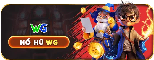 Các chương trình khuyến mãi hấp dẫn tại 32win bet