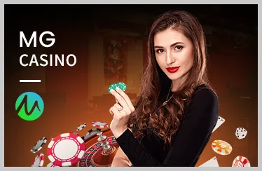 Mô hình Affiliate 32win bet