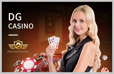 Các phương thức nạp tiền tại 32win bet