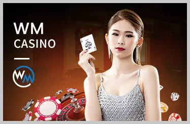 Ứng dụng di động 32win bet