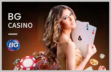 Đội ngũ chăm sóc khách hàng 32win bet sẵn sàng hỗ trợ 24/7