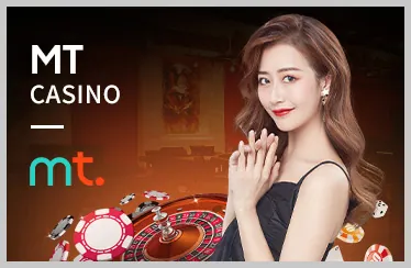 Cá cược thể thao tại 32win bet