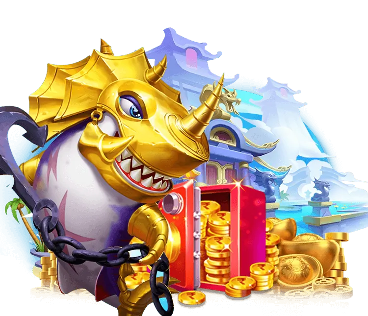 Video Slot hiện đại 32win bet