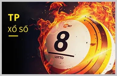 Cá cược thể thao tại 32win bet