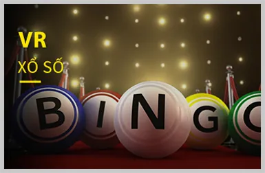 Trò chơi bắn cá 32win bet