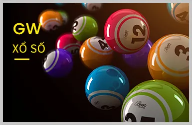 Đá gà trực tuyến tại 32win bet