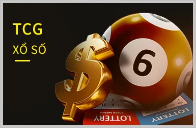 Trò chơi Slot 32win bet